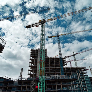 Development Contract