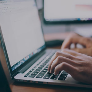 Website Development
