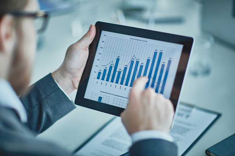 The perfect guide to growth hacking