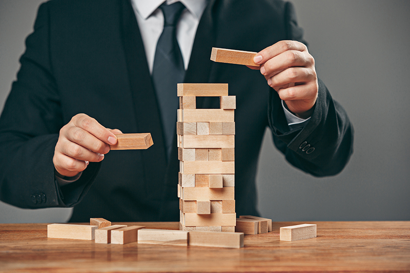 Quick ways to make Google Ads stand out