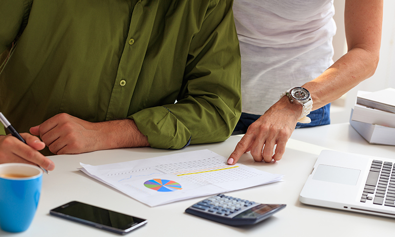 The social media calendar every marketer needs