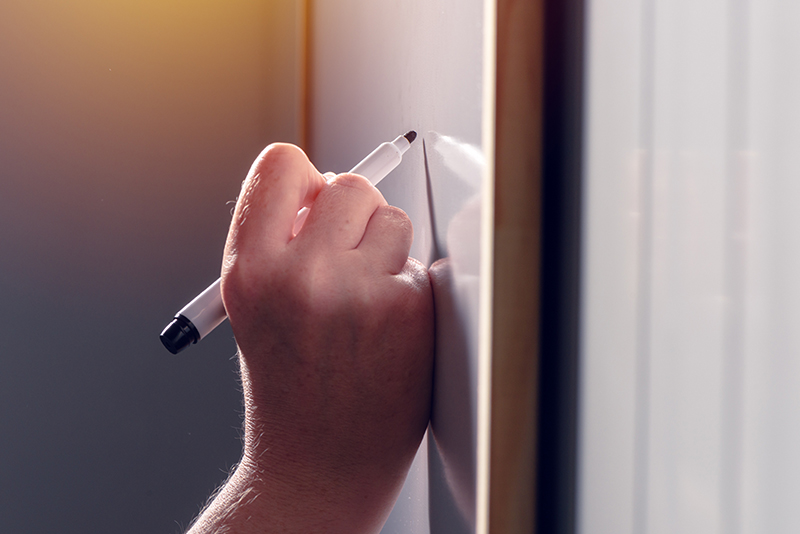 The beginner’s guide to online marketing